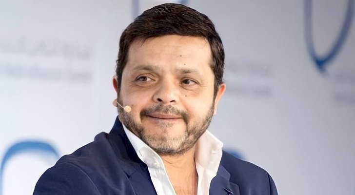 محمد هنيدي يكشف سبب عدم تقبيله الممثلات في أفلامه