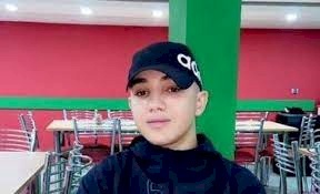 نائب في الكنيست يطالب وزير جيش الاحتلال بالإفراج عن الطفل المريض أمل نخلة 