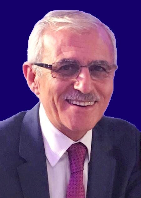 بين الإنقاذ وخطر الانهيار "ما العمل مرة أخرى؟"