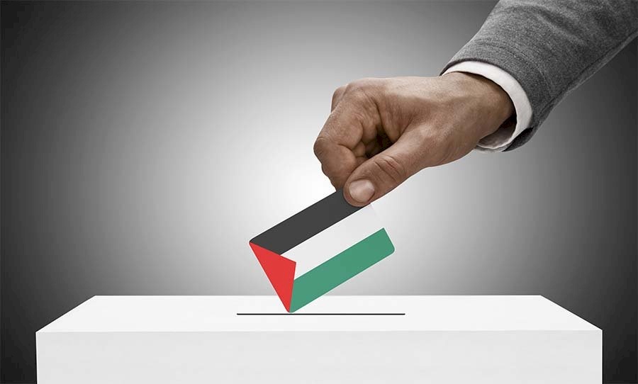 الحكومة تعلق على رفض مشاركة حماس والجهاد بالانتخابات المحلية