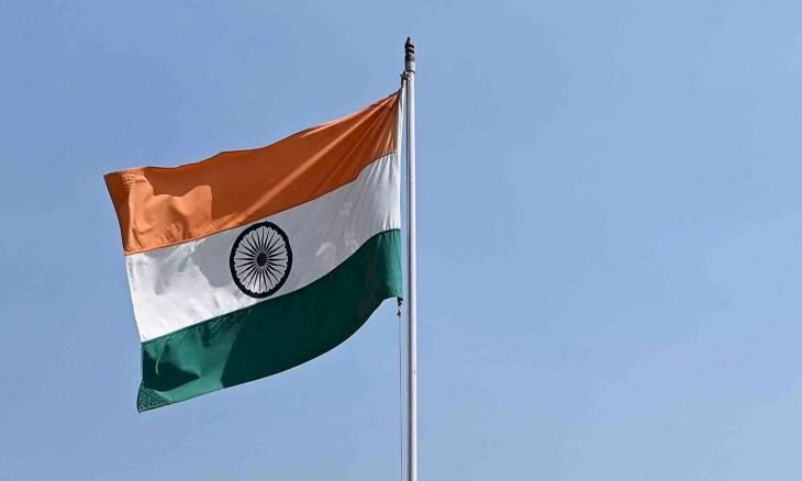 إطلاق سراح هندي بكفالة بشرط غسل ملابس نساء القرية لستة أشهر