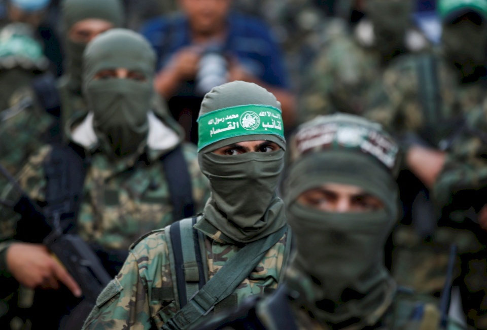 حماس تعلق على قرار مصادرة فنادقها وعقاراتها في السودان!