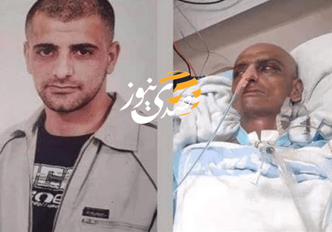 من هو الشهيد حسين مسالمة الذي قتله الإهمال الطبي في سجون الاحتلال؟