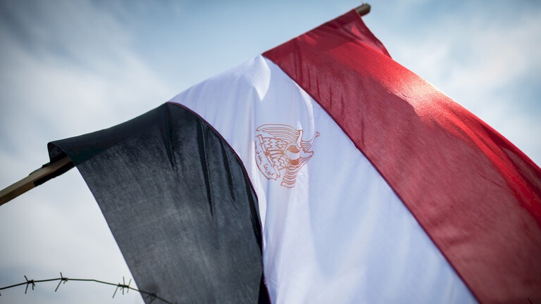 مصر تدعو لإخلاء منطقة الشرق الأوسط من السلاح النووي وتطالب إسرائيل بالالتزام