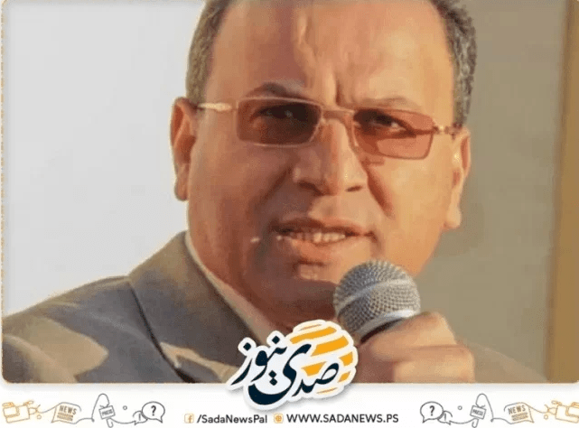 بسام زكارنة يكتب لصدى نيوز: هل يكون خطاب الرئيس نقطة التحول؟