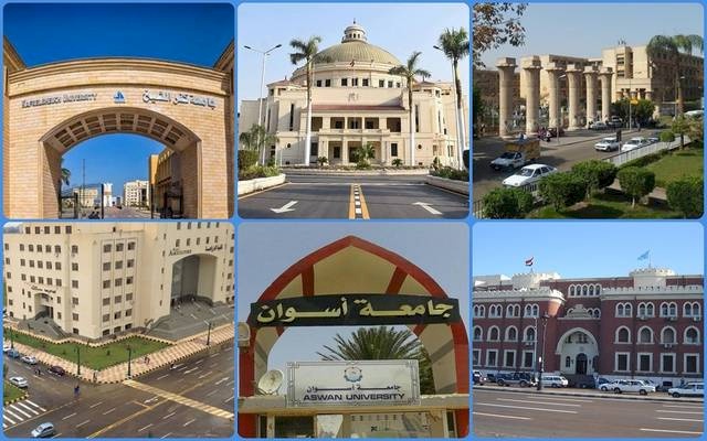 سفارتنا لدى القاهرة توضح آلية دخول الطلبة الجدد إلى مصر