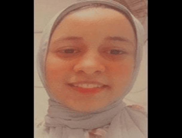 "الاختفاء الغامض".. مصرية خرجت لدرس الفرنساوي ولم تعد لمنزلها وعمها يعلق!