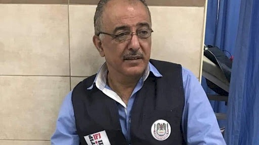 نقابة الصحفيين: ارتفاع في نسبة الانتهاكات بحق الصحفيين في الضفة وغزة