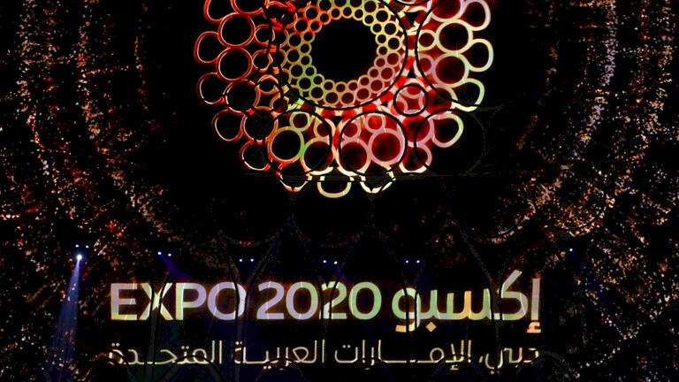 "هيومن رايتس ووتش": الإمارات تمنع التدقيق في انتهاكاتها لحقوق الإنسان