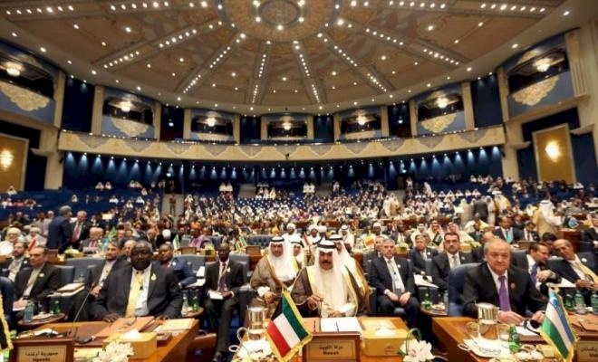 منظمة التعاون الإسلامي تحذر من تصاعد الانتهاكات الإسرائيلية في القدس