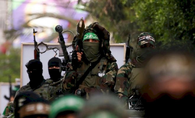 الاستخبارات الإسرائيلية تكشف عن التهديد الأكبر لتل أبيب من غزة