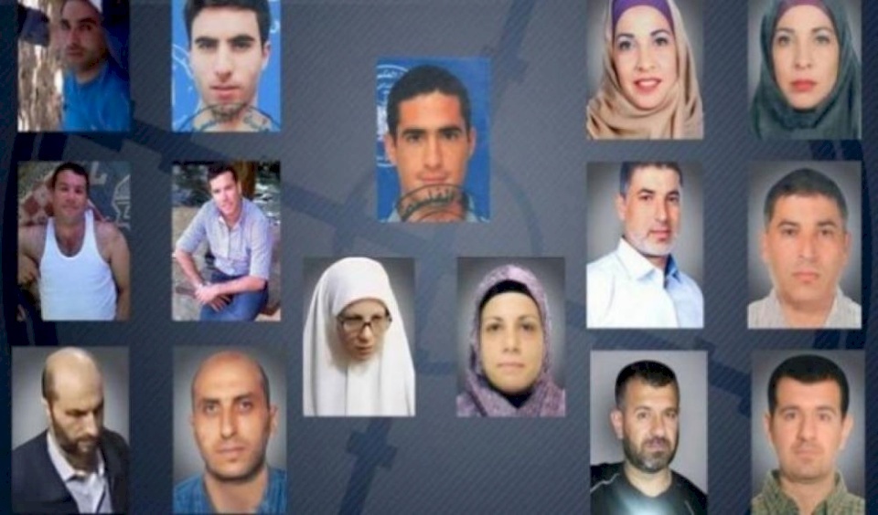 الاحتلال يكشف تفاصيل جديدة عن عملية تسلل بقطاع غزة قبل 3 سنوات