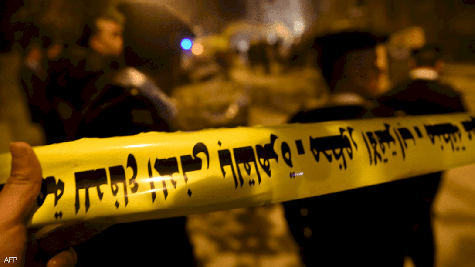 مصر: حل لغز جريمة "عروس القليوبية".. والقاتل مفاجأة للجميع