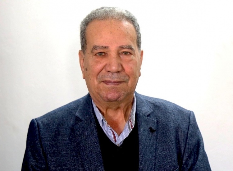 شيخوخة بايدن.. أم شيخوخة أميركا؟!