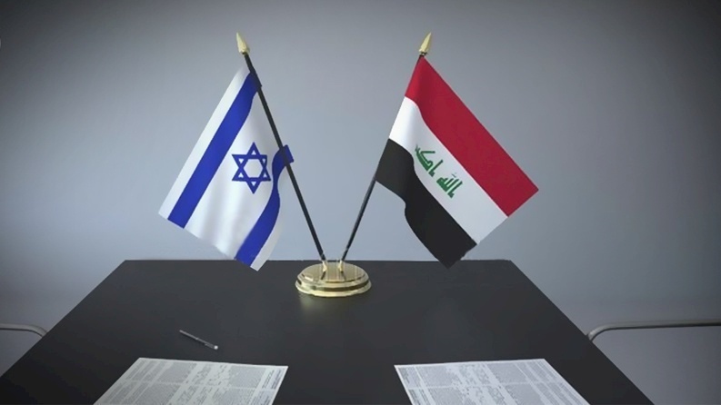 وزير اسرائيلي: العراق ودولة مسلمة أخرى في طريقهما للتطبيع