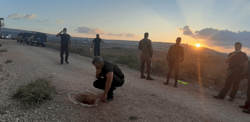 تفاصيل جديدة: لماذا فكر أسرى "نفق الحرية" بضم زكريا الزبيدي إلى خطة الهروب؟