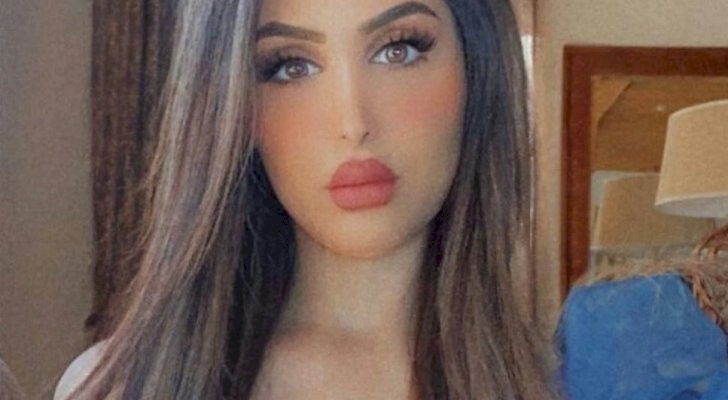 لن تتخيلوا كم تتقاضى هند القحطاني في الدقيقة الواحدة