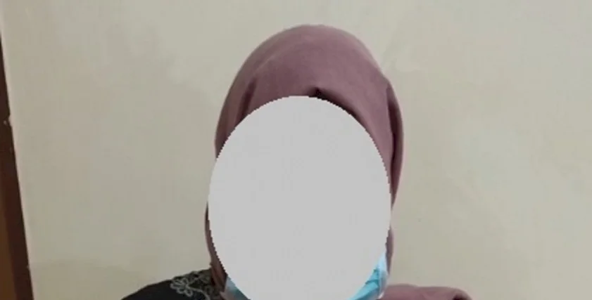 تفاصيل تثير الغضب- اختطف شقيقته وحاول تصويرها عارية لمساومتها على ميراثها (فيديو)