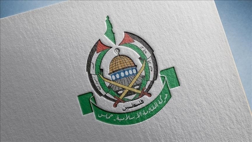 اتفاق بين مصر وحماس على تثبيت "التهدئة" وإعادة الإعمار
