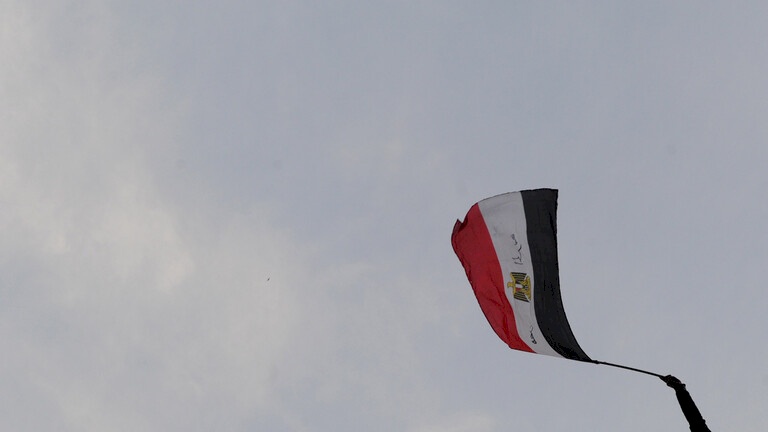 مصر تدين قرار القضاء الإسرائيلي بمنح اليهود الحق في الصلاة بالمسجد الأقصى