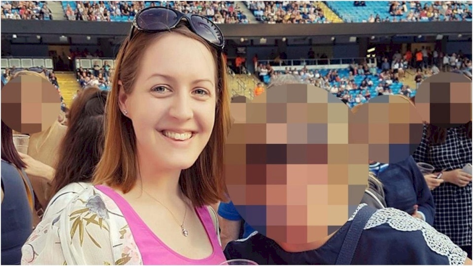 اتهام ممرضة بريطانية بقتل 8 أطفال في مستشفى.. وهذا ما قالته في المحكمة!