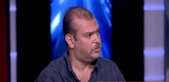 مصري تزوج 33 مطلقة في سنتين ليعيدهن لأزواجهن: عمل مجاني لوجه الله!