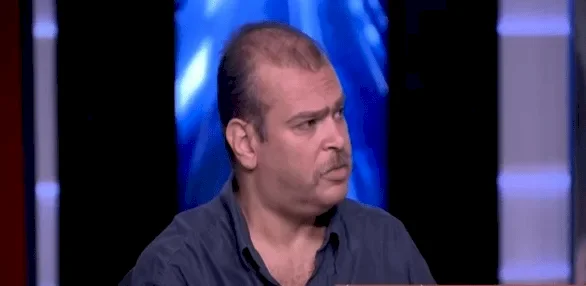 "محلل" تزوج أكثر من 33 مرة يثير زوبعة بمصر.. والإفتاء تحسم الجدل