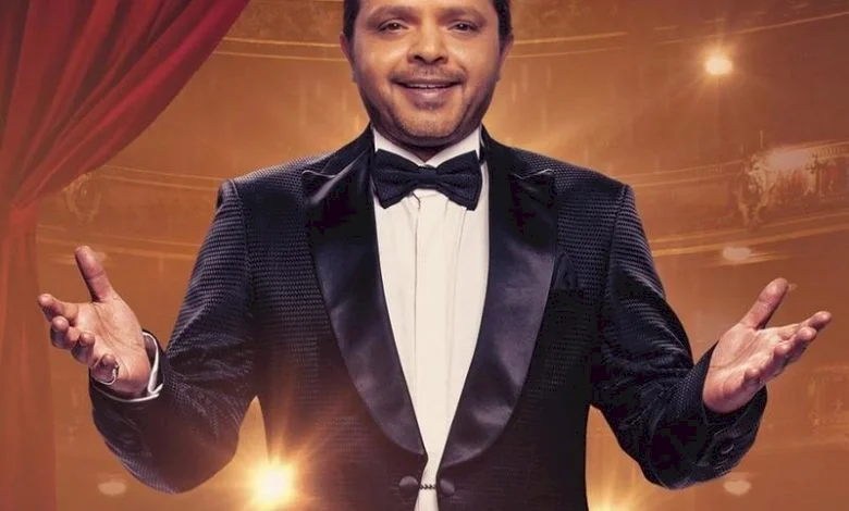 האמנית מוחמד הנידי שולח הודעה מרגשת לבתו לרגל נישואיה