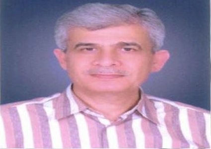 مصر والحاجة إلى دور استراتيجي