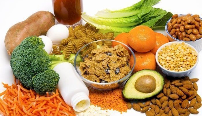 ما علامات نقص فيتامين بي 12؟