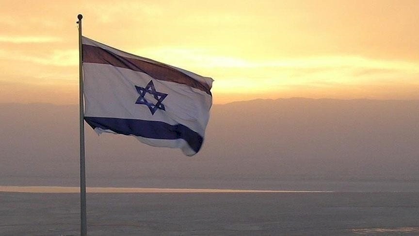 ضجة في تل أبيب بعد "اختطاف الموساد جنرال إيراني كبير"