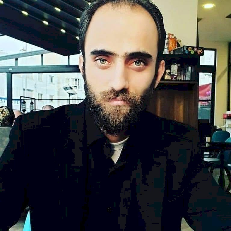 بعد اختفائه لـ27 يوماً في تركيا: عائلة أبو نواة تتبلغ بمكان وجود ابنها