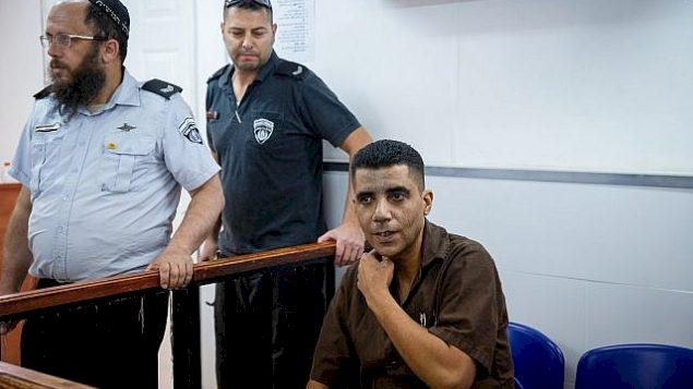 الاسير زكريا الزبيدي يكشف تفاصيل جديدة ومثيرة عن عملية "نفق الحرية"