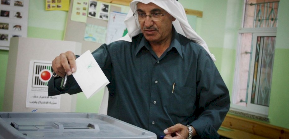 محكمة النقض ترد الطعن المقدم بقرار تأجيل الانتخابات العامة