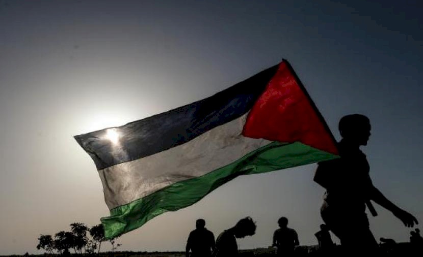 استطلاع إسرائيلي: 87% يستبعدون اتفاقا مع الفلسطينيين