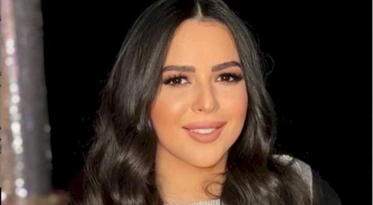 إيمي سمير غانم.. الكشف عن اسمها الحقيقي وما حقيقة مرضها؟