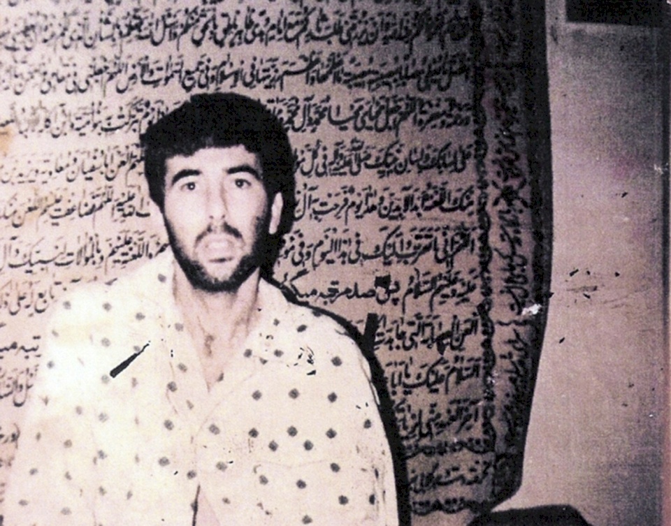 صحفي مصري يكشف عن مصير الطيار الإسرائيلي رون أراد 