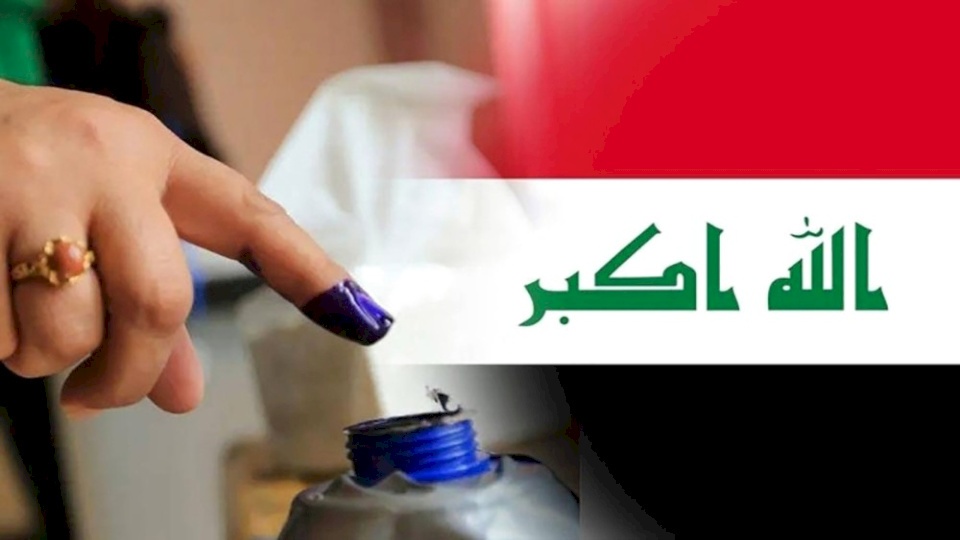 انتخابات العراق 2021: النتائج الأولية تشير إلى تقدم التيار الصدري