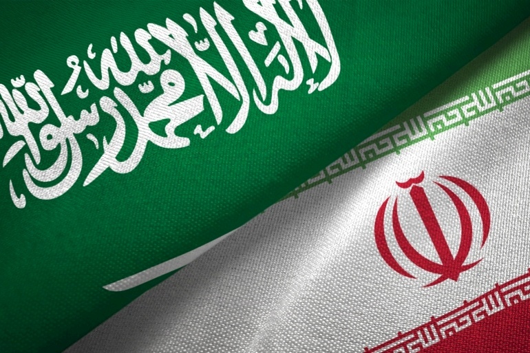 السعودية وإيران: أكبر أعداء المنطقة بطريقهما للصلح.. ما الذي تغيّر؟
