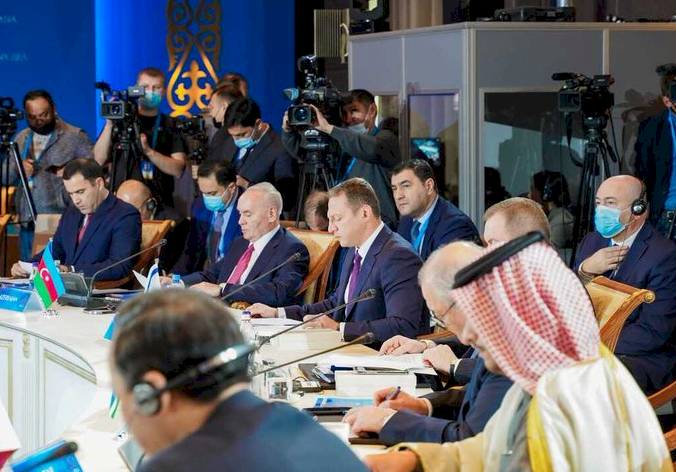 صحيفة عبرية: إيران وإسرائيل في مواجهة من نوع آخر