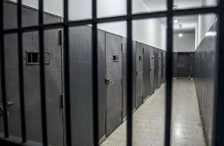 الاحتلال يعزل أحد أسرى عملية جلبوع في "أوضاع كارثية"