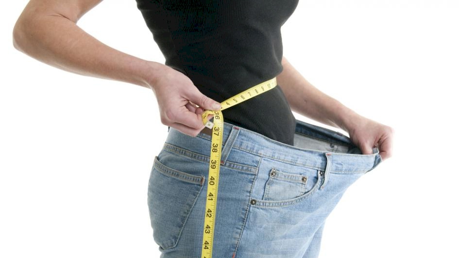خبراء ينصحون باتباع 4 عادات لتخفيف الوزن