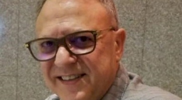 الصراع الفلسطيني الإسرائيلي وتسعة أشهر من رئاسة بايدن