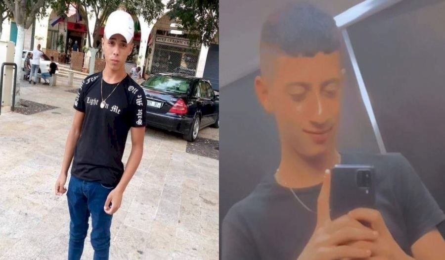 حماس: شهيد بيت لحم ابن محافظة قطاع غزة