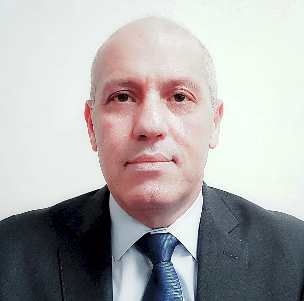 سياسة استرحام إسرائيل خطيرة