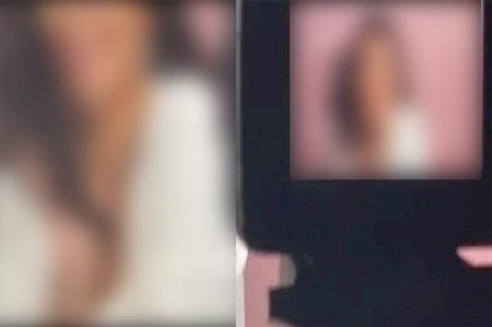 فاشينستا كويتية شهيرة تنشر "فيديو خادش" على سناب