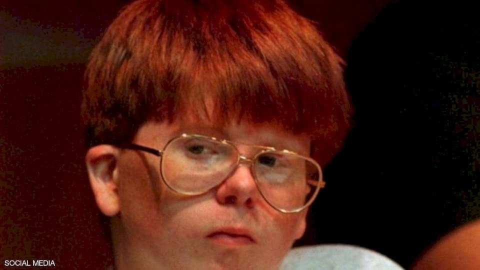 ارتكب جريمة مروعة بسن 13 عاما.. "القاصر القاتل" حر طليق