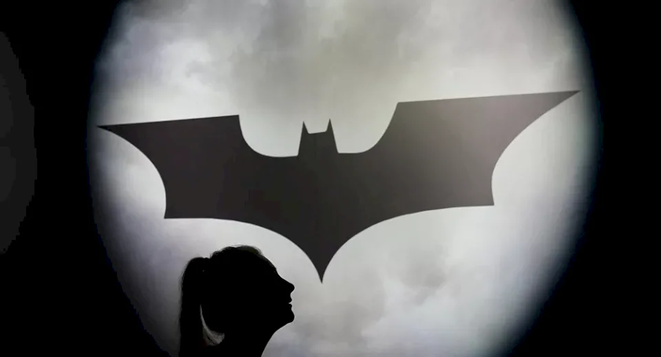 سر جذب الإعلان الجديد لفيلم "باتمان" ملايين المشاهدين خلال ساعات (فيديو)