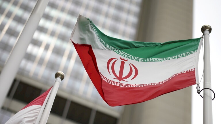 إيران: الدول الأوروبية لم تتخذ أي خطوة مؤثرة بعد خروج الولايات المتحدة من الاتفاق النووي