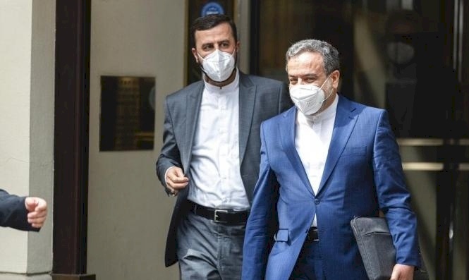 الاتحاد الأوروبي: لا محادثات في بروكسل الخميس مع إيران